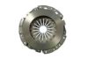 VW 06A151025 Clutch Pressure Plate